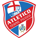 Atletico Fiuggi